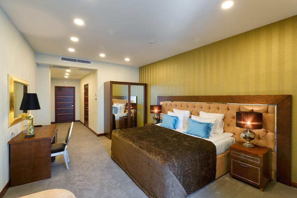 Maristella Marine Residence Odessa Dış mekan fotoğraf