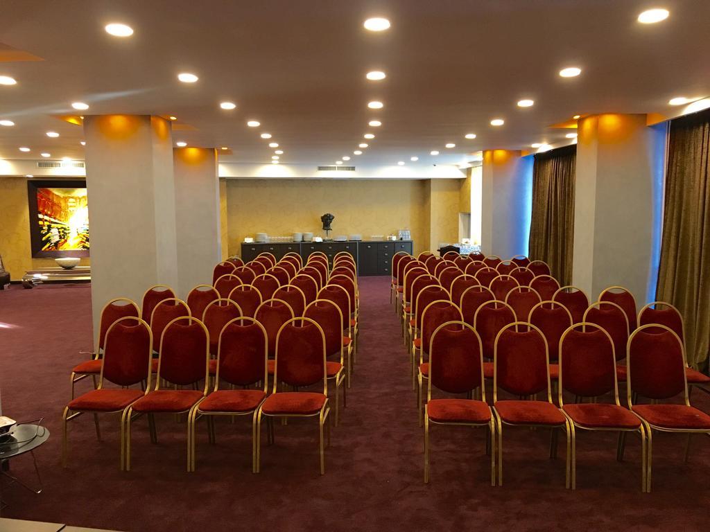 Maristella Marine Residence Odessa Dış mekan fotoğraf