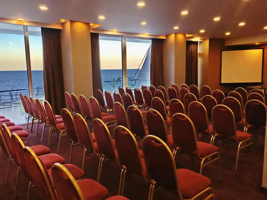 Maristella Marine Residence Odessa Dış mekan fotoğraf